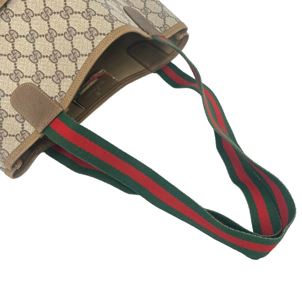 GUCCI Bag - Picture 4 of 10